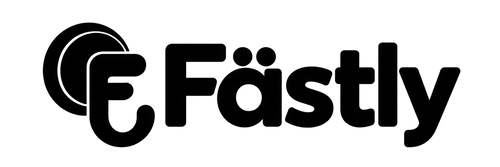 Fästly